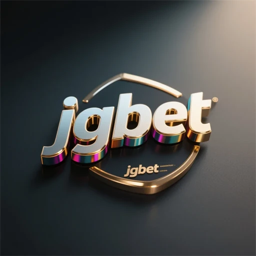 jgbet logo